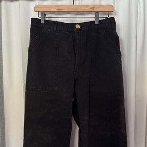 Big Bud Press Work pants